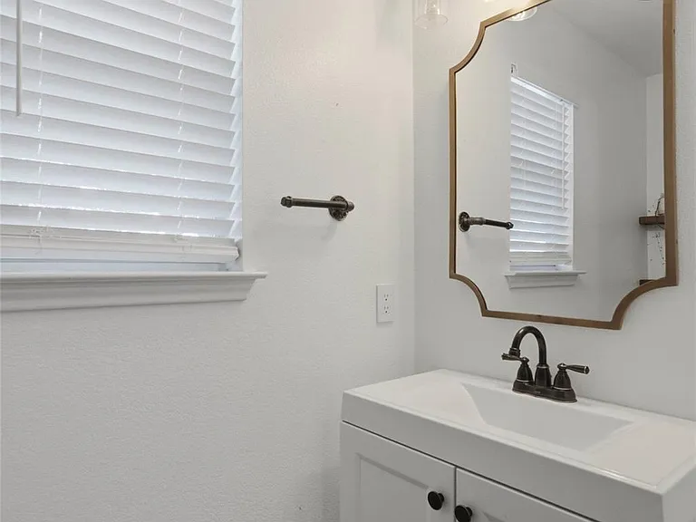 13132 Briarcreek Loop — Photo 12