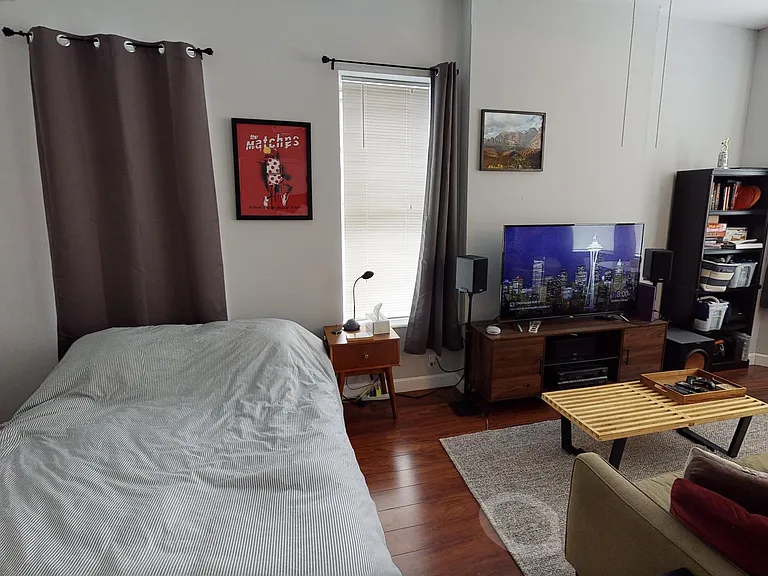 407 N Taylor Ave #304 — Photo 14