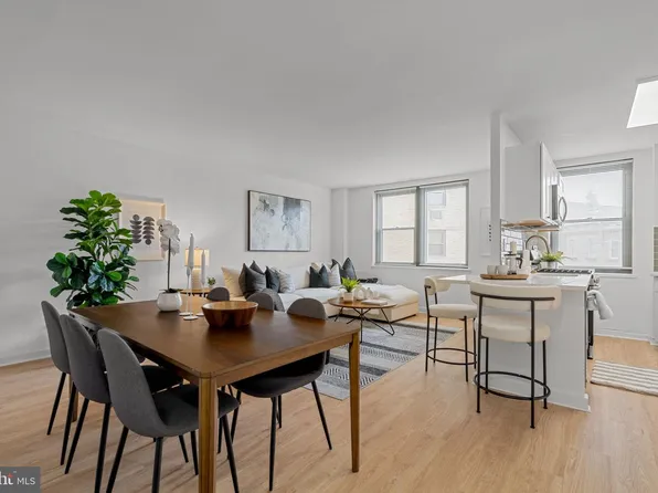 2601 Pennsylvania Ave APT 202, Philadelphia, PA 19130