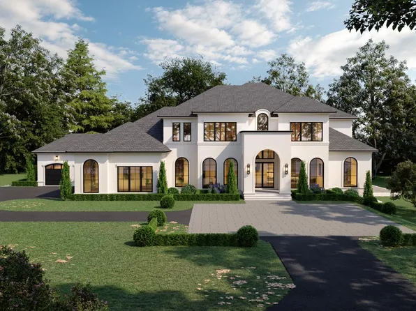 792 Falls Farm Ct, Great Falls, VA 22066