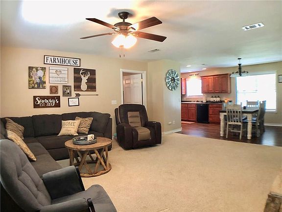 5th image of 305 County Road 1211