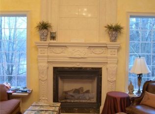 (Undisclosed Address), Whitmore Lake, MI 48189