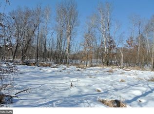 181 Avenue NW, Andover, MN 55304