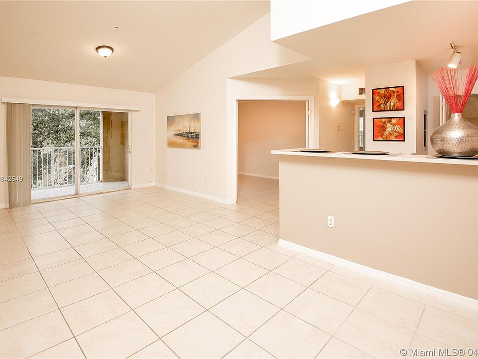 1st image of 777 SW 111th Way APT 308