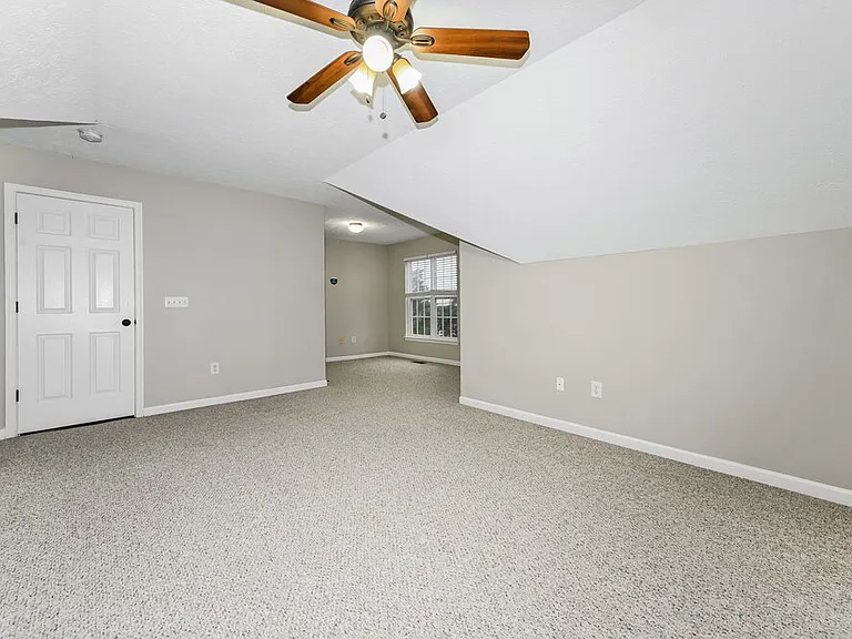 3208 Nicole Dr — Photo 10