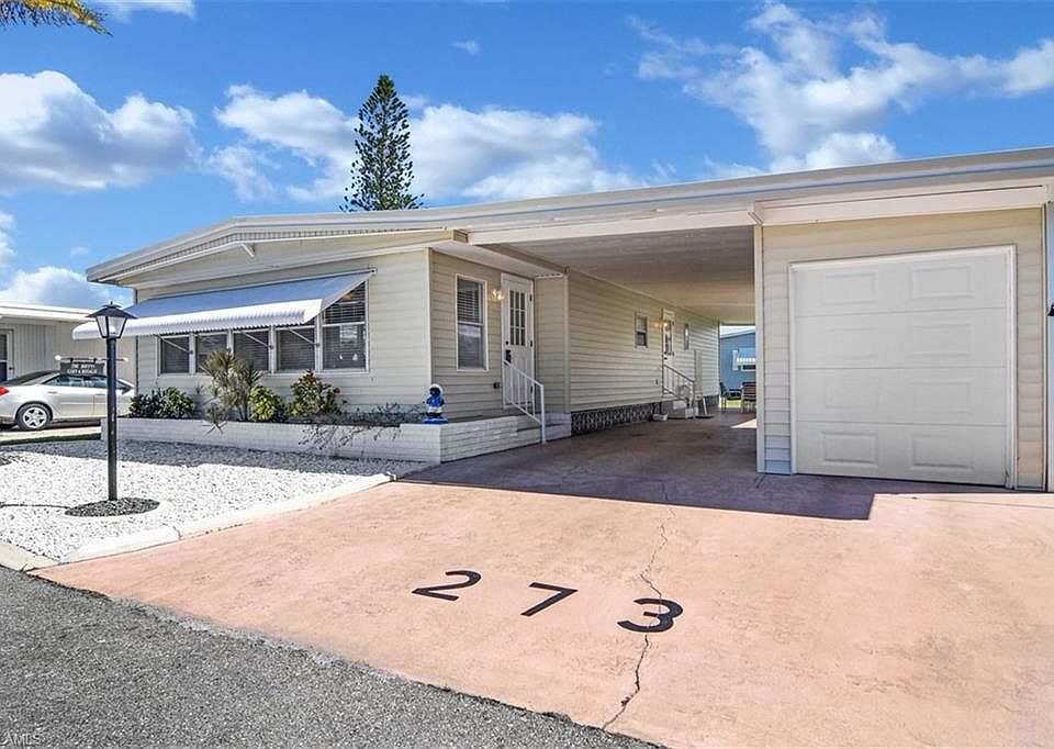 1st image of 273 Boros Dr