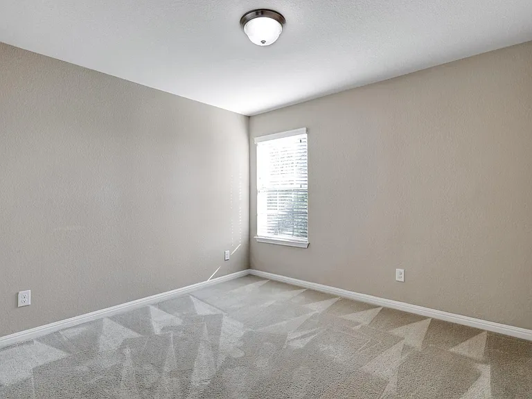 6611 Willow Farm — Photo 24