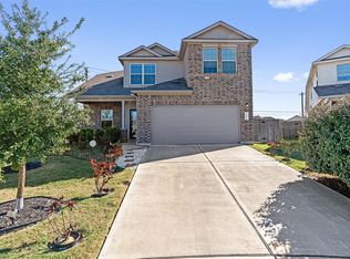 327 Andesite Trl, Buda, TX 78610