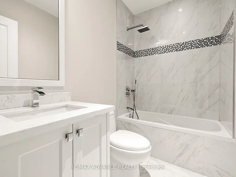 5 Lloydminster Cres — Photo 45