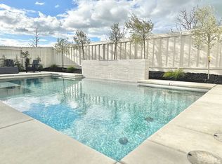 7241 Nobleboro Way, Roseville, CA 95747
