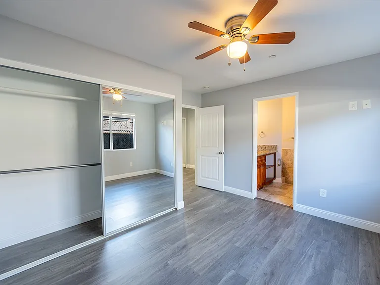 1181 Florida St — Photo 5