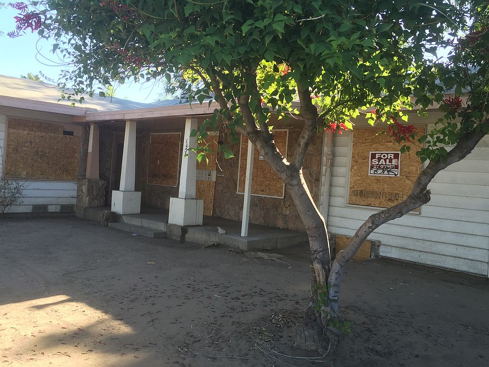 2nd image of 1454 N 1st St