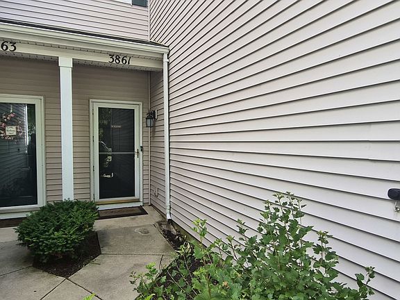 5th image of 3861 Slate Rd