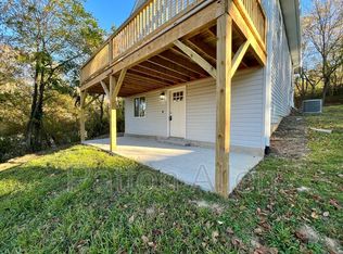 24 Union St UNIT 2, Asheville, NC 28804