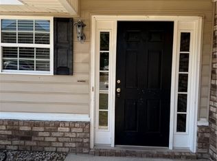 84 Aubrey Trl, Richmond Hill, GA 31324