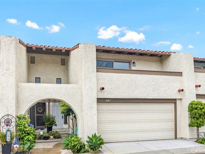 405 Plaza Estival, San Clemente, CA, 92672