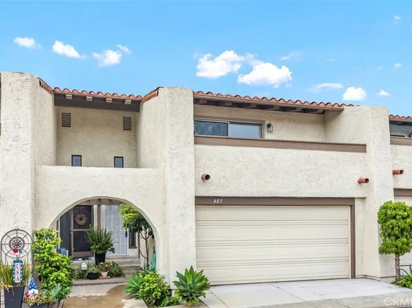 405 Plaza Estival, San Clemente, CA 92672