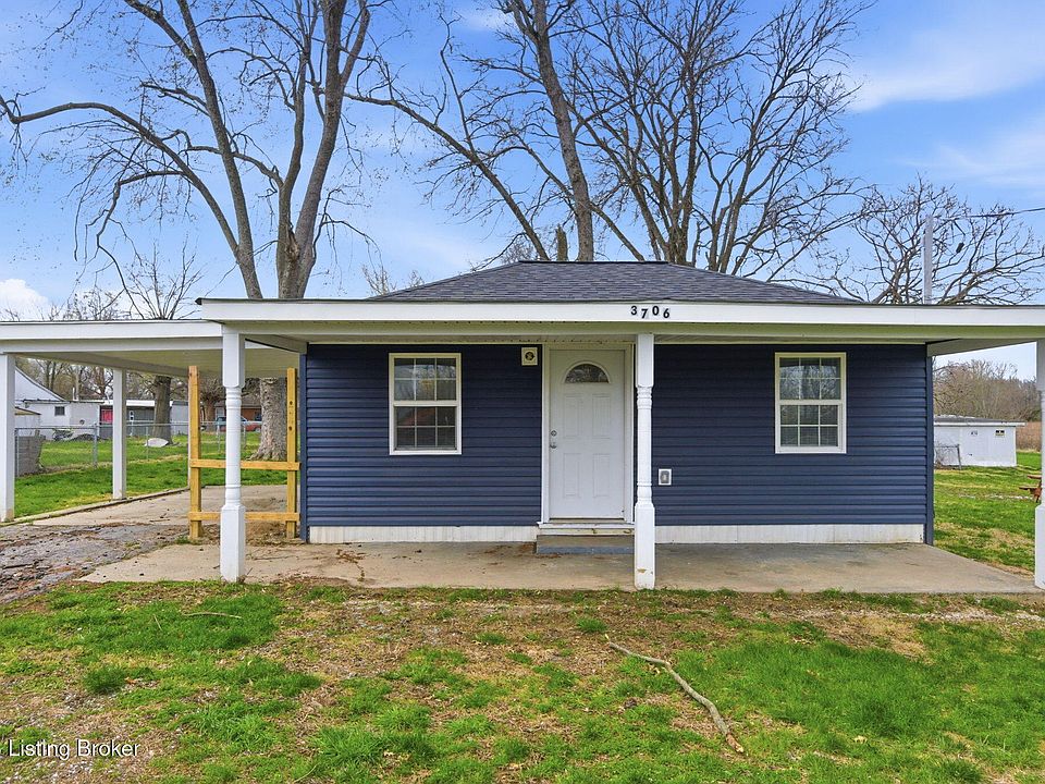 1st image of 3706 Kramers Ln