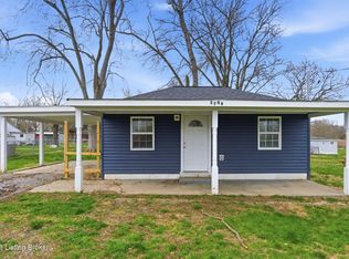 3706 Kramers Ln, Louisville, KY 40216