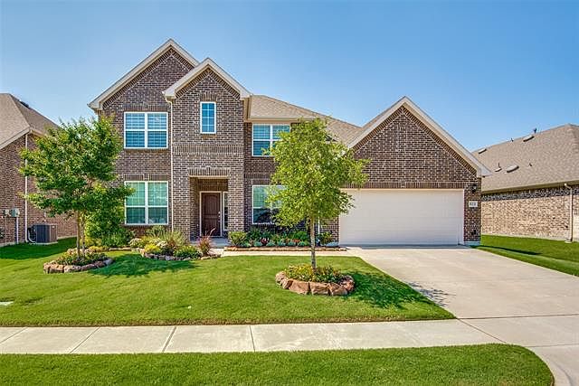 1st image of 1624 Millican Ln