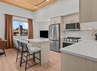 110 River Rock St #513, Reno, NV 89501