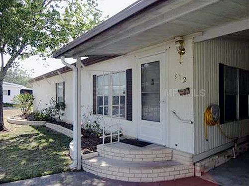 1st image of 2055 Floral Ave Lot 312