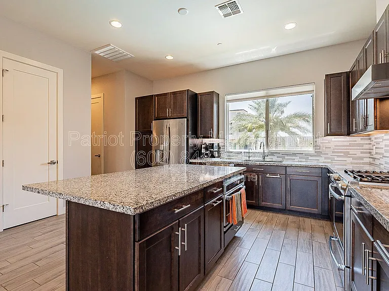 6850 E McDowell Rd #48 — Photo 22