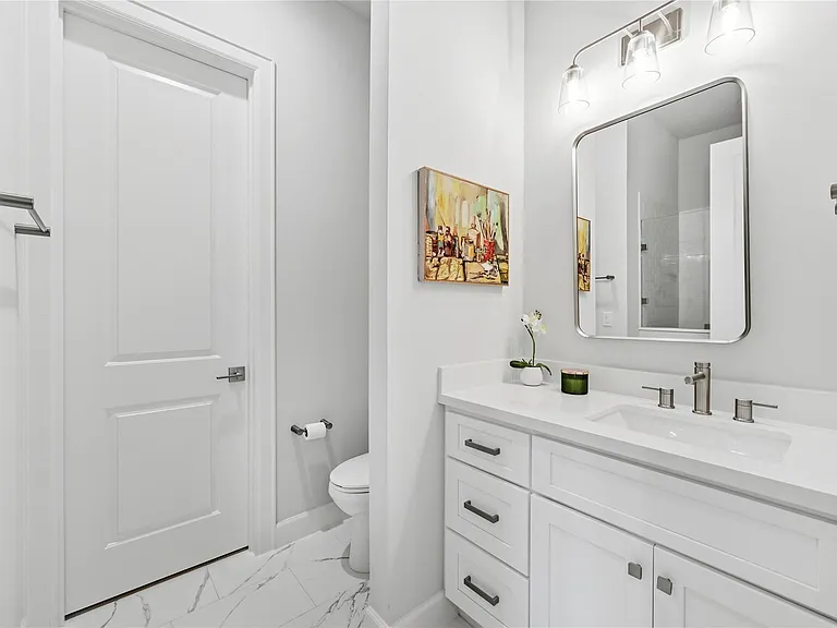 830 Wakefield Dr #A — Photo 21