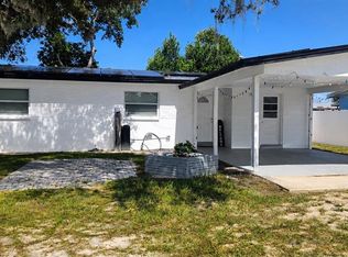 11105 N 22nd St, Tampa, FL 33612