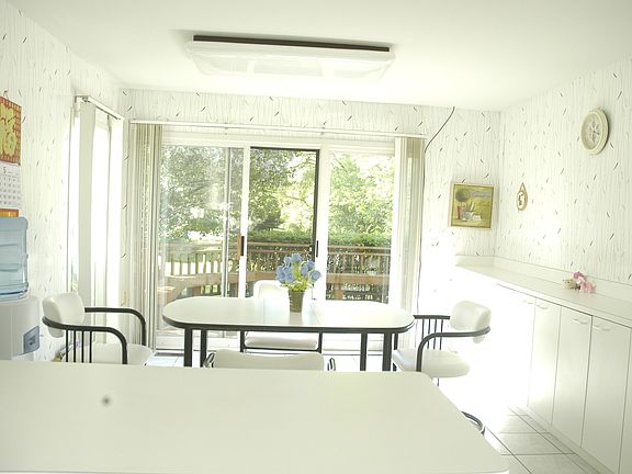 5th image of 5240 Cedar Grove Ct