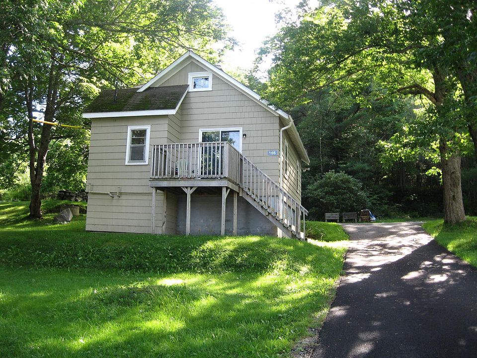 1st image of 166 West St