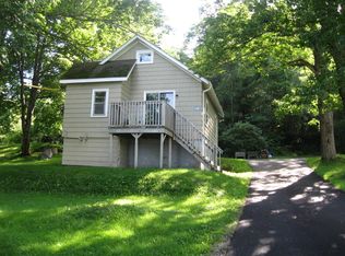 166 West St, Queens, NS B0T 1B0
