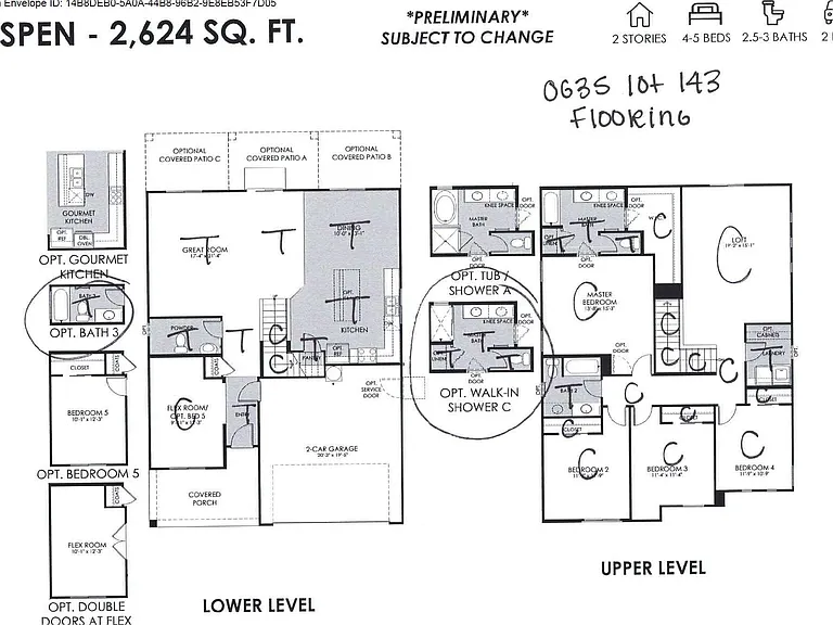 7166 W Townley Ave — Photo 22