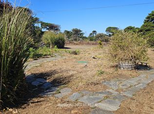 88395 2nd Ave, Florence, OR 97439