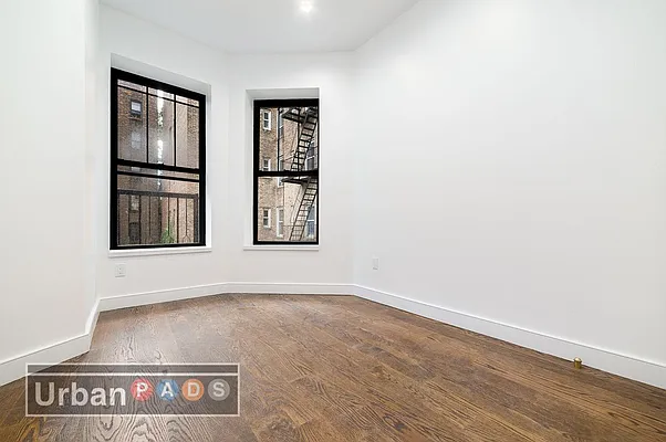 Rented by Urban Pads | media 18