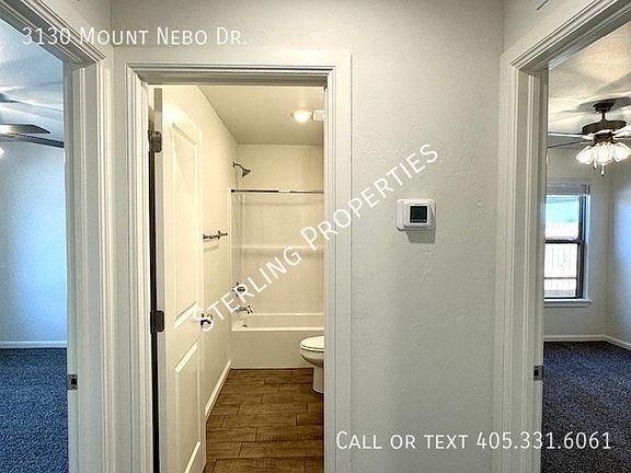 4th image of 3130 Mount Nebo Dr