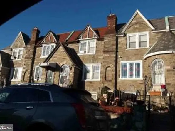 6420 N 15th St, Philadelphia, PA 19126