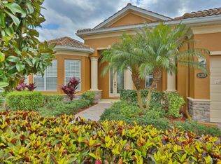 8308 River Preserve Dr, Bradenton, FL 34212