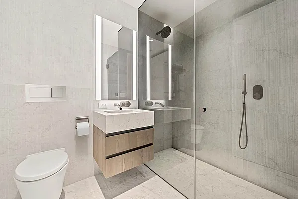 Rented by Compass | media 11