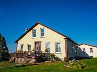 807 State Route 29, Middleville, NY 13406