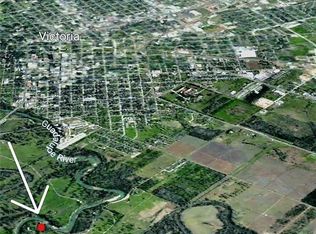 0 Pecan Bnd, Victoria, TX 77901