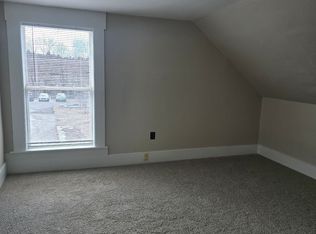 34 Main St UNIT 5, Pittsfield, NH 03263