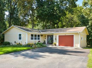 6081 Rusticwood Rd, Mound, MN 55364