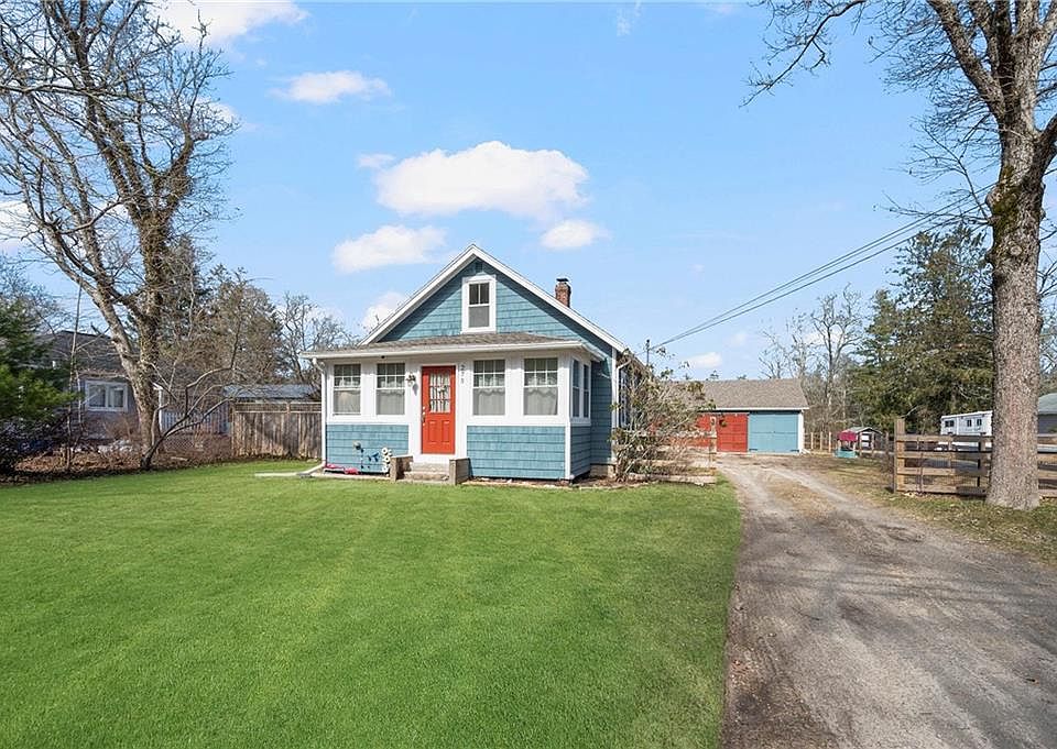 1st image of 275 Usquepaugh Rd