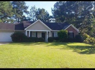 130 Crescent Rd, Thomaston, GA 30286
