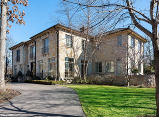 900 Ravine Rd, Winnetka, IL 60093