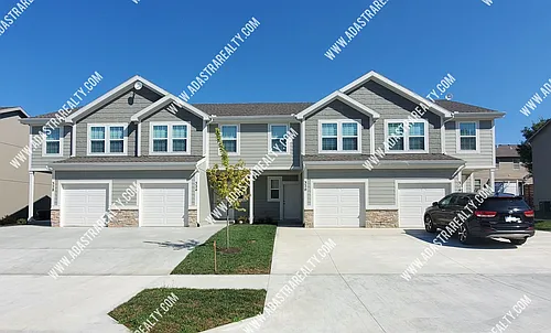 324 N 4th Ter Photo 1 324 N 4th Ter Photo 1
