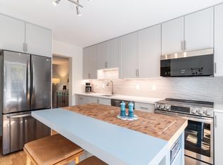 8111 Saunders Rd #41, Richmond, BC V7A 4L9