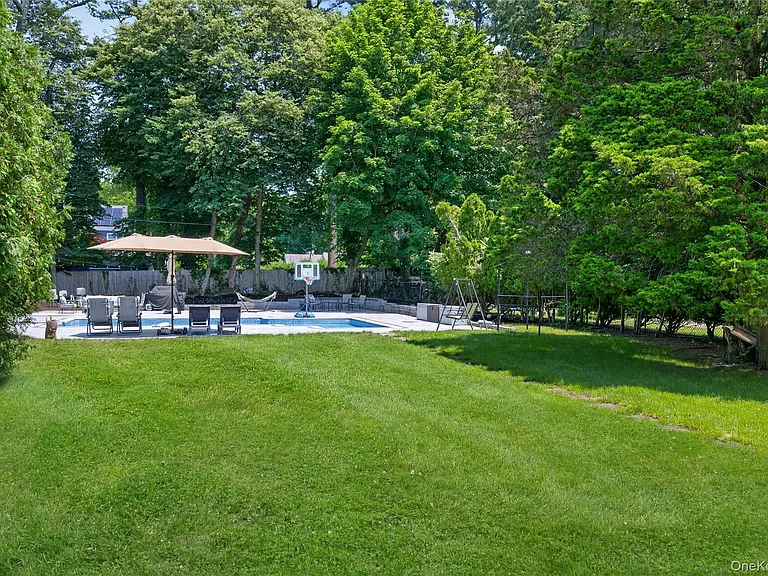 5 Kohlsaat Ct — Photo 23
