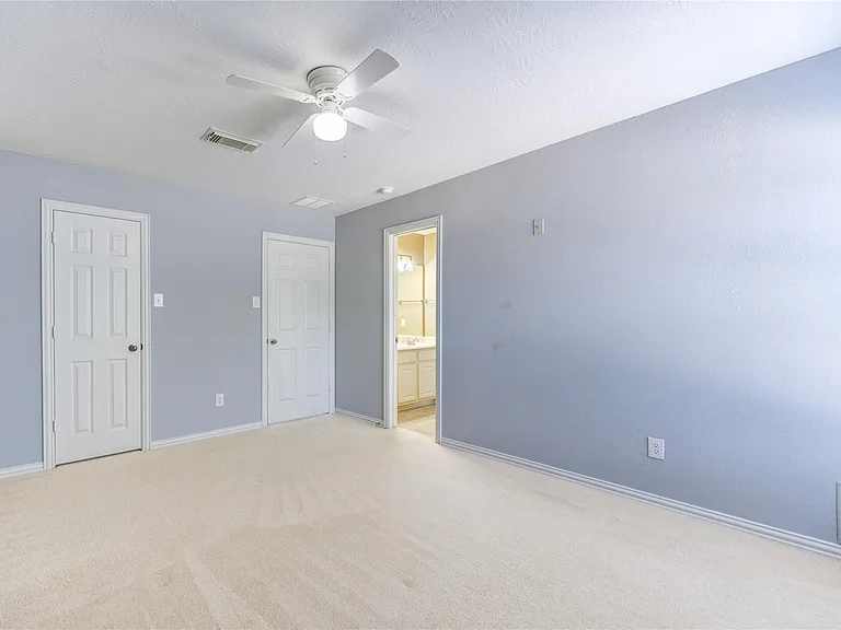 8018 Prairie Sage Dr — Photo 30